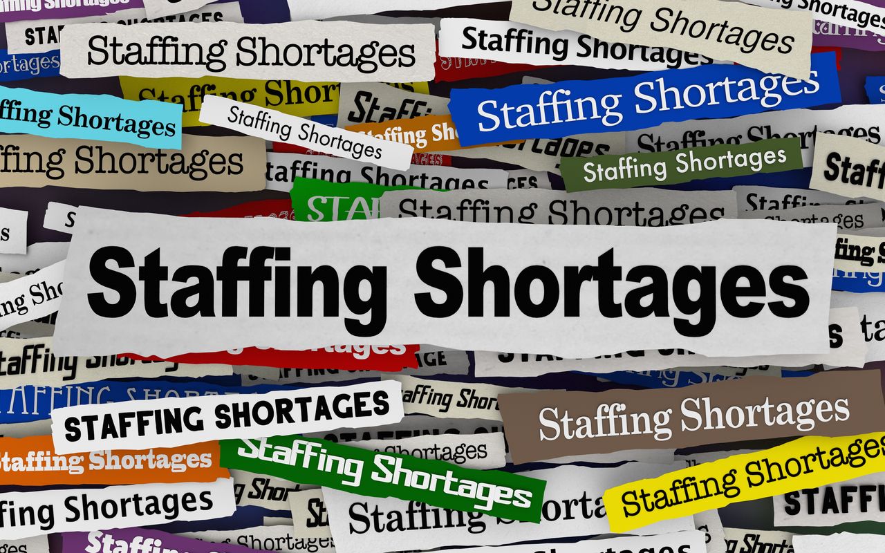 df707a5443fcb4cdb72568a4c3bd079d6e6dae1a-1280×800