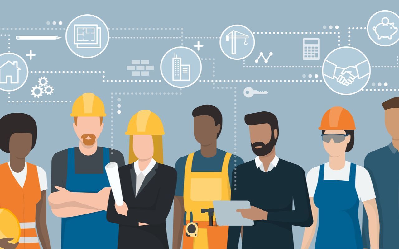 e0df0497cd47f41ed83d8f3ace3833e122e3a980-1280×800