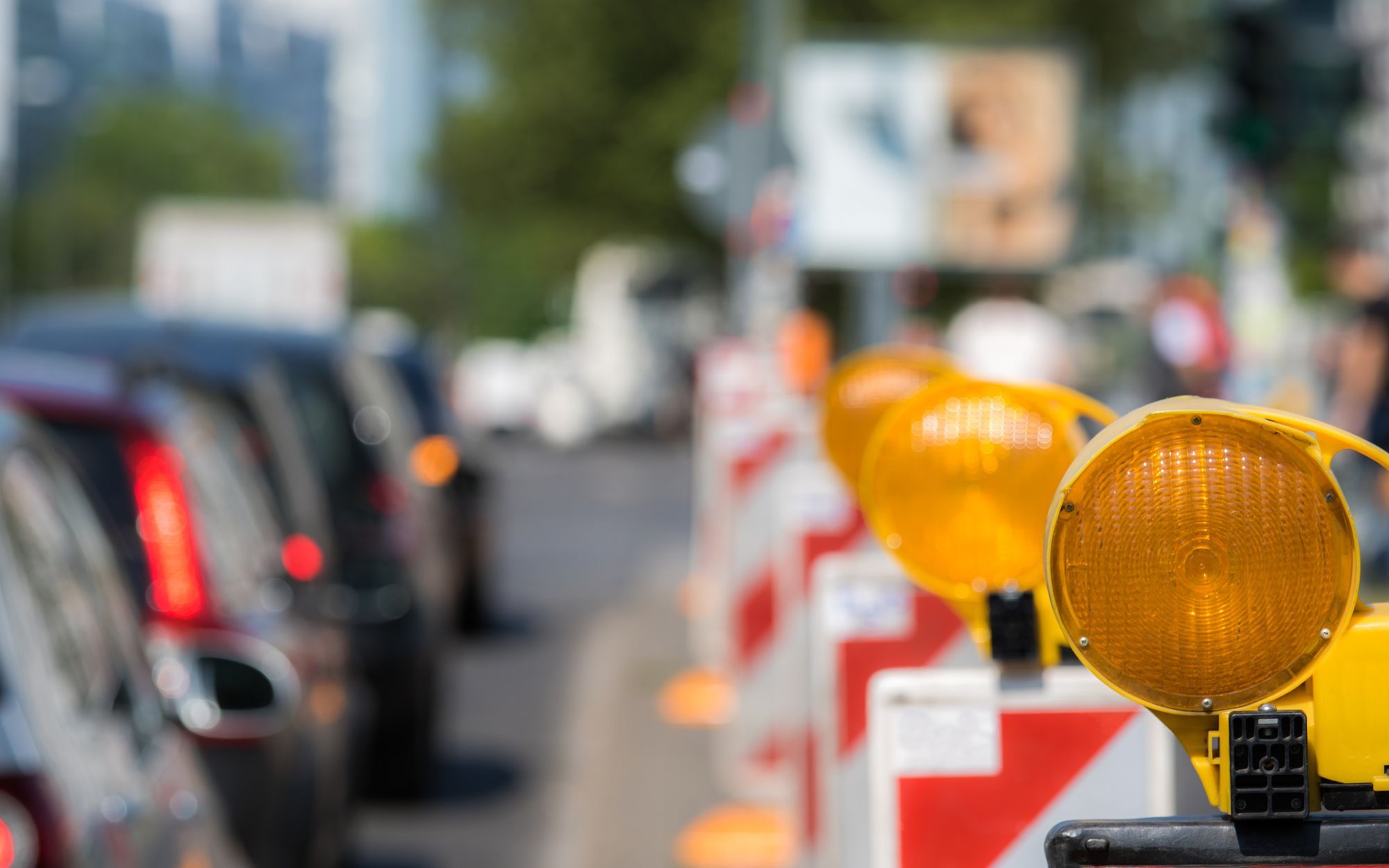 e1d684e26702ade3e77411ff4a97983786bcce3c-2000×1250