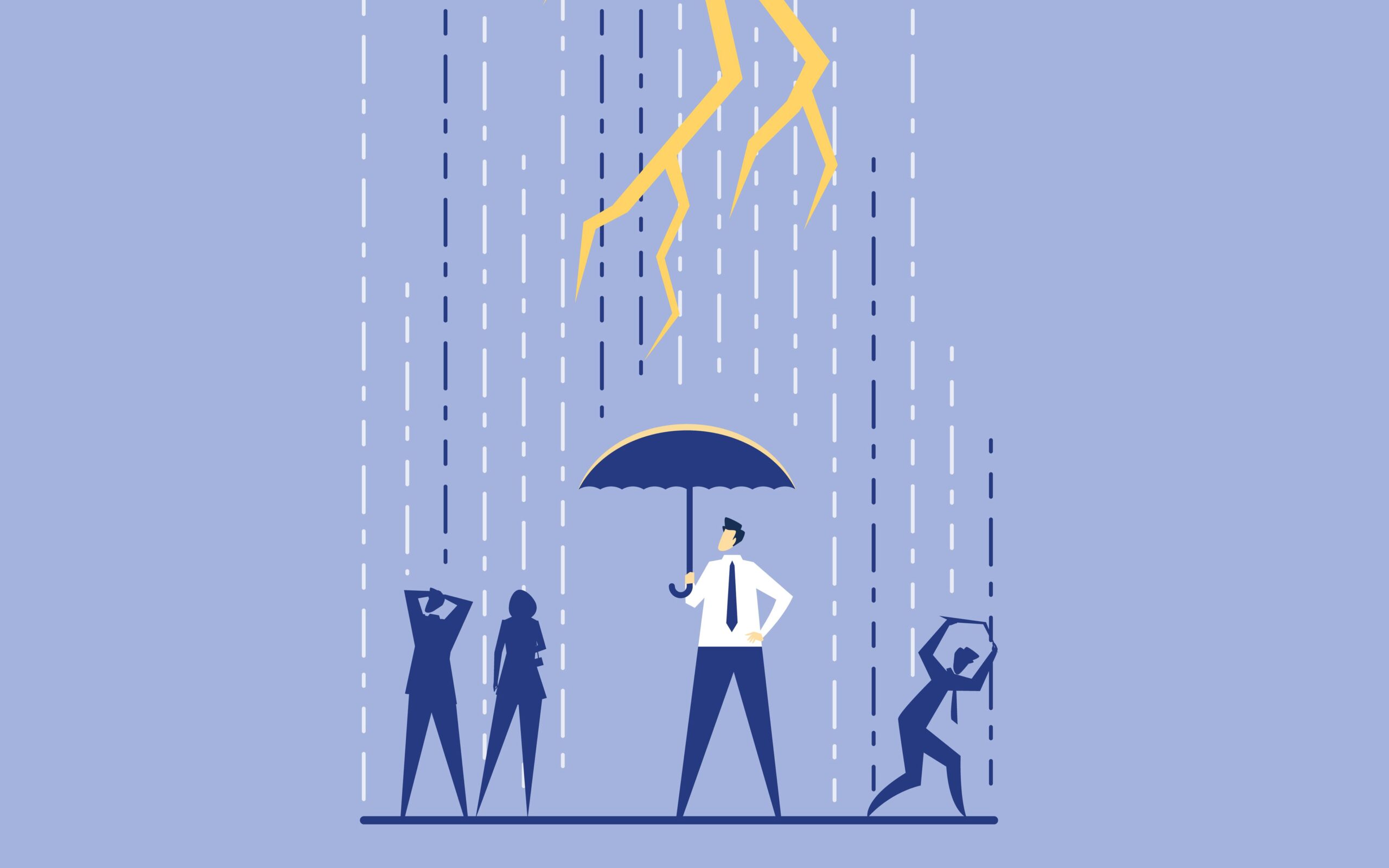 e1eb0fde7878db3c06a66ce44d6fe5d4681e79af-4000×2500