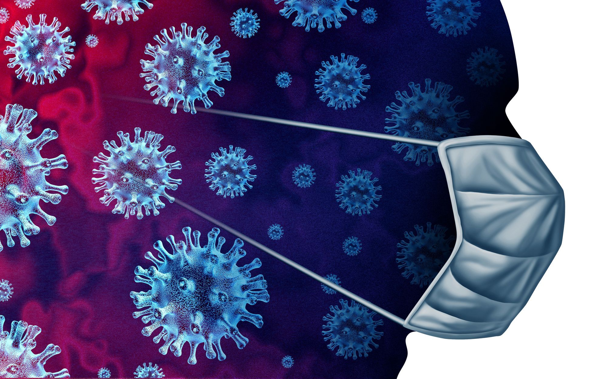 e23c560cde1b9a584c51ef86fb8943611a89f86e-2000×1250