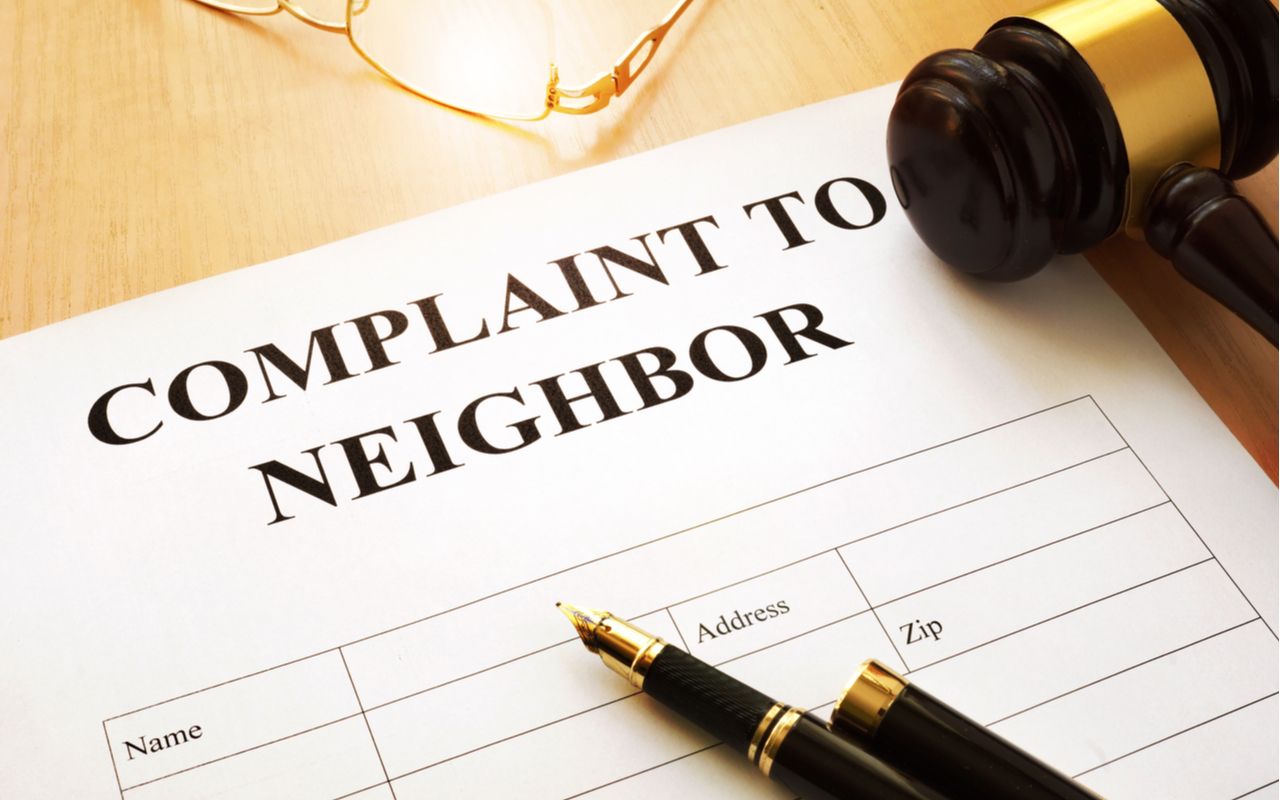 e38b3d04b0abc7cdf831f0b8d85f24394bcdf162-1280×800