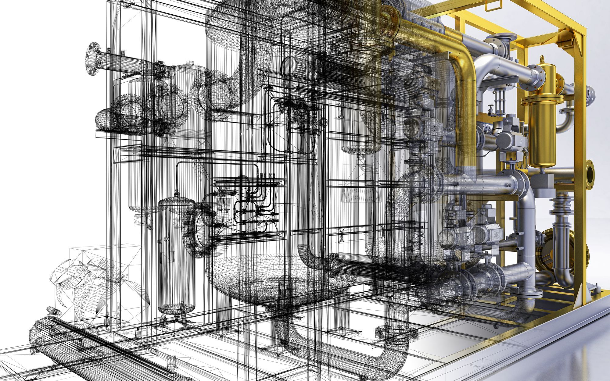 e3913e86475bb9ea88a257589399765cc080e134-2000×1250