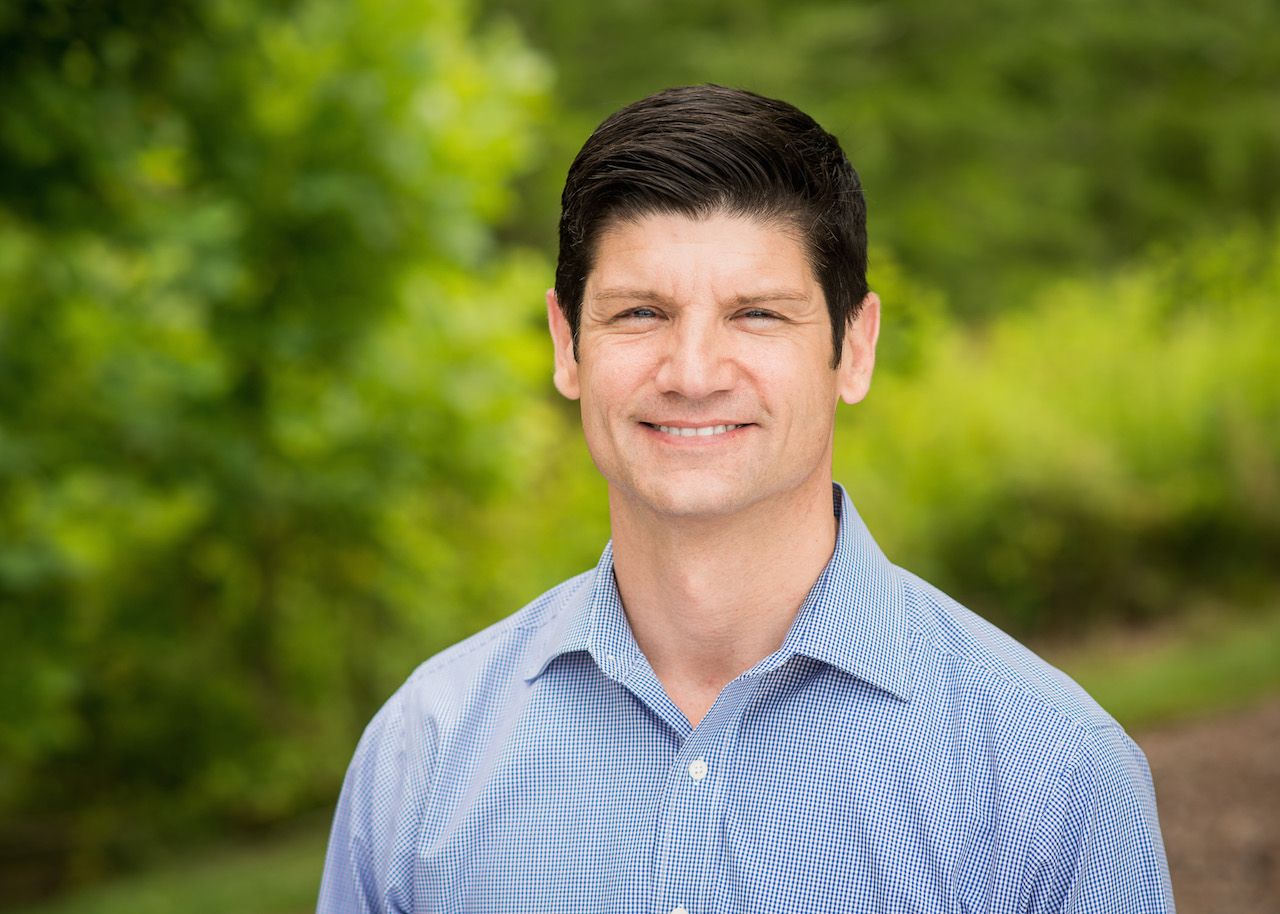 e51eca0f8a50ce9f145e6e83358b038906130cbb-1280×914