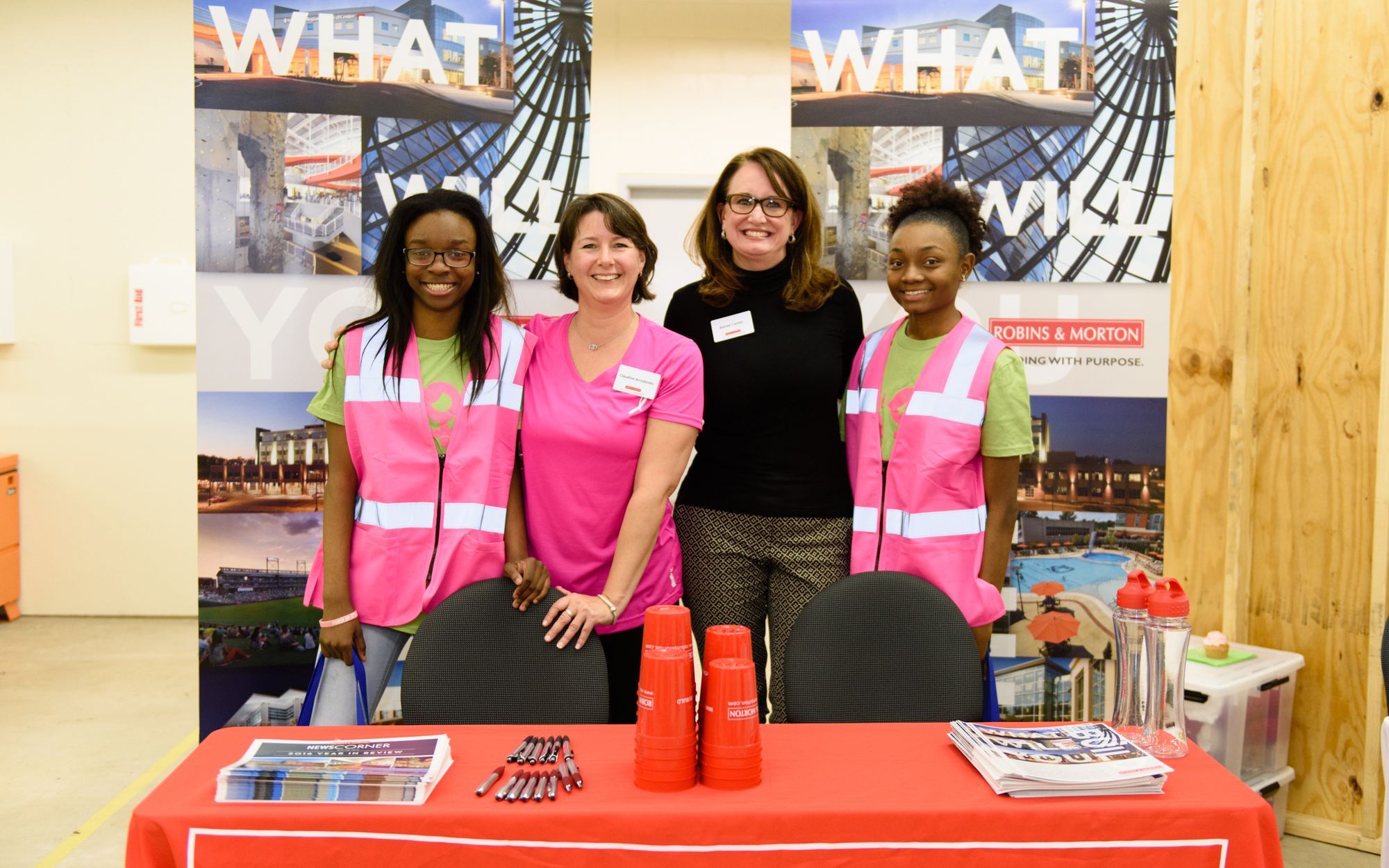 e586f5d6310524e6f3483a0d3a28f5d4b809430d-2000×1250