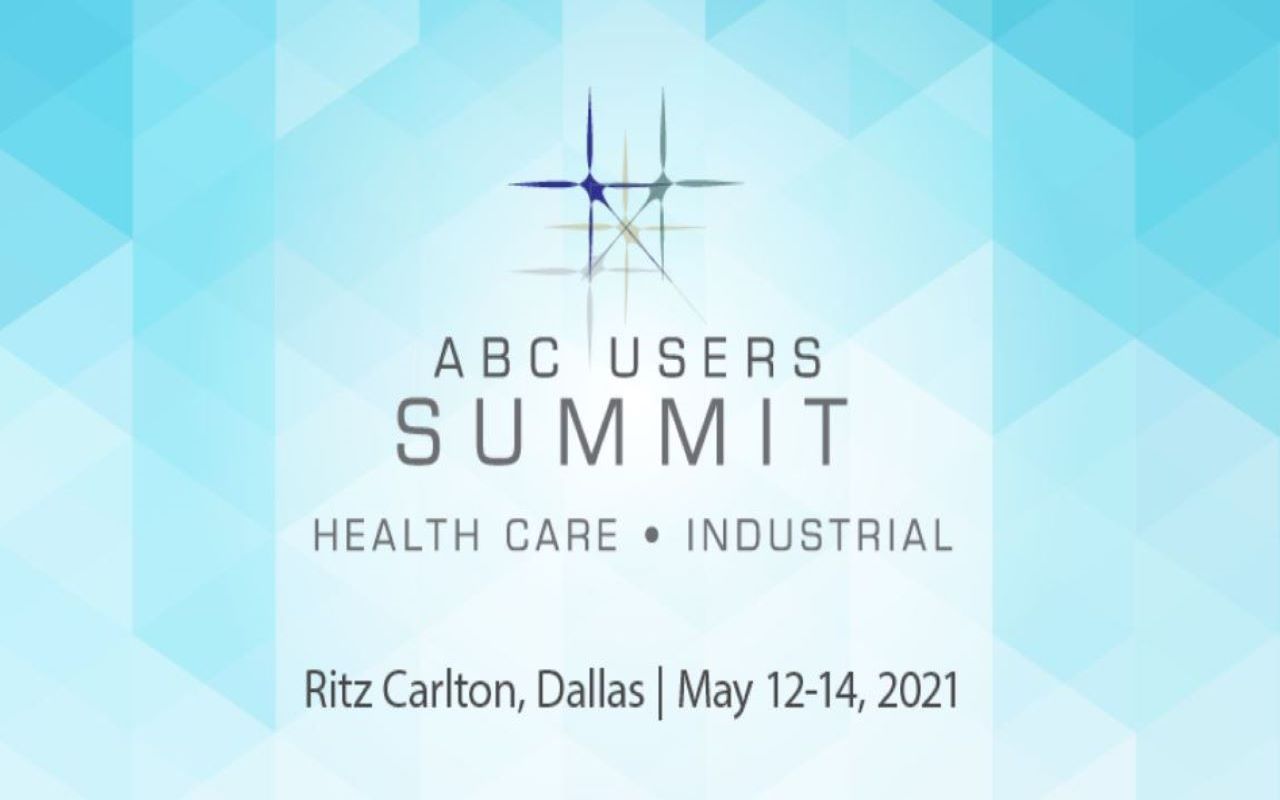 e6952c103f1c169d48c58a8a24a81cd9f5a5c4b2-1280×800