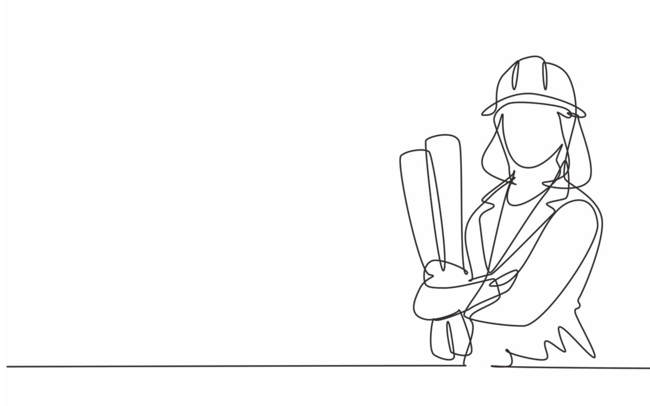 e8ac02a5ff8f8359191e6b12c71361fe75a27892-1280×800