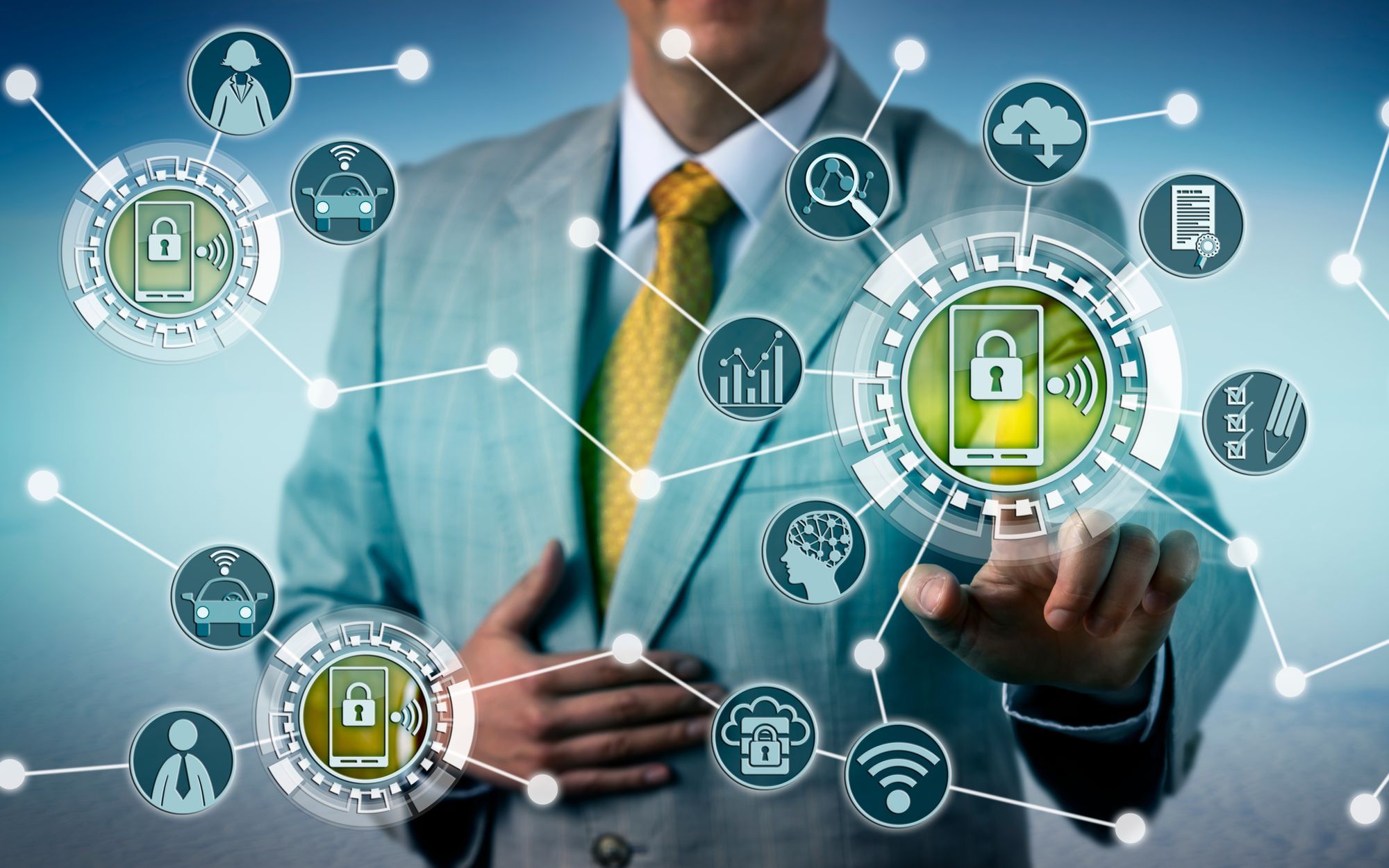 e8db32d57de2a1ada3d1d93410d69b3d7d2ac648-2000×1250