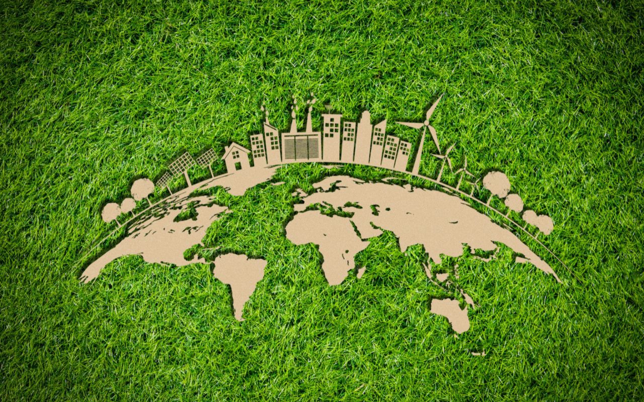 ea658b4bf2c9ea779e0a37d043abfa85238e2d4d-1280×800