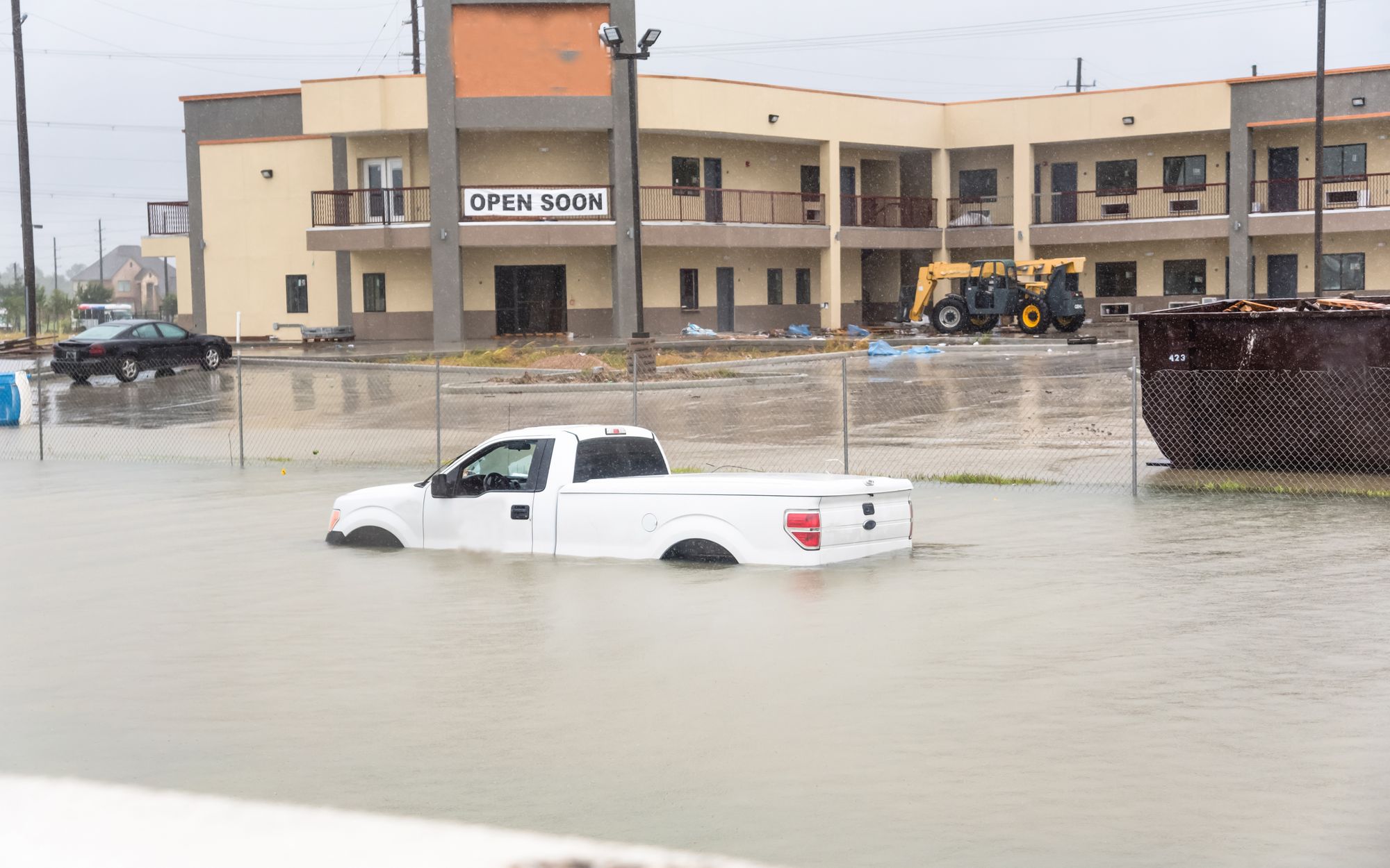 ea659c6b0dfff7d06e798cc44f2d5bbdcbab749d-2000×1250