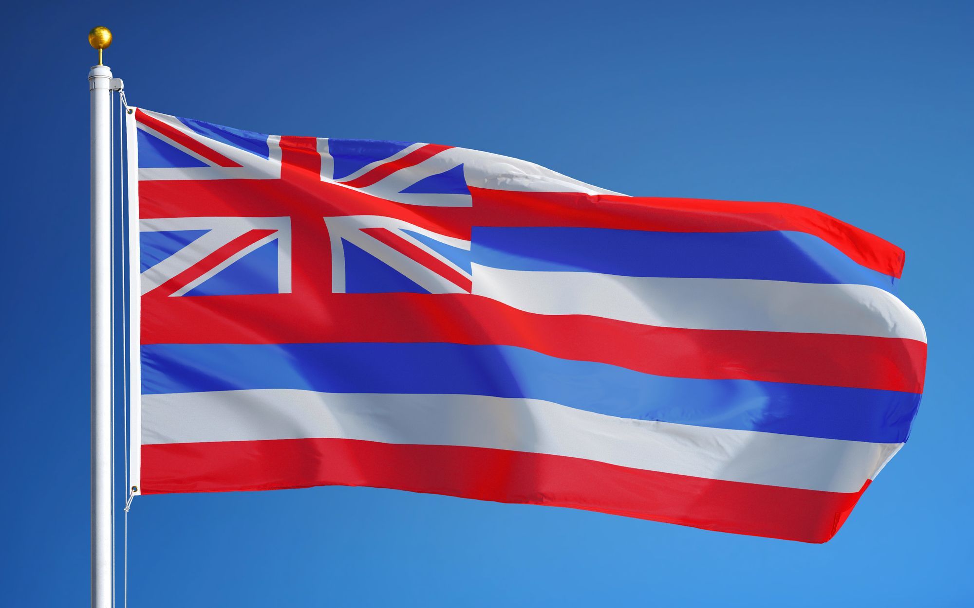 ea68f59647bf6c5be09b05319845313afc907803-2000×1250