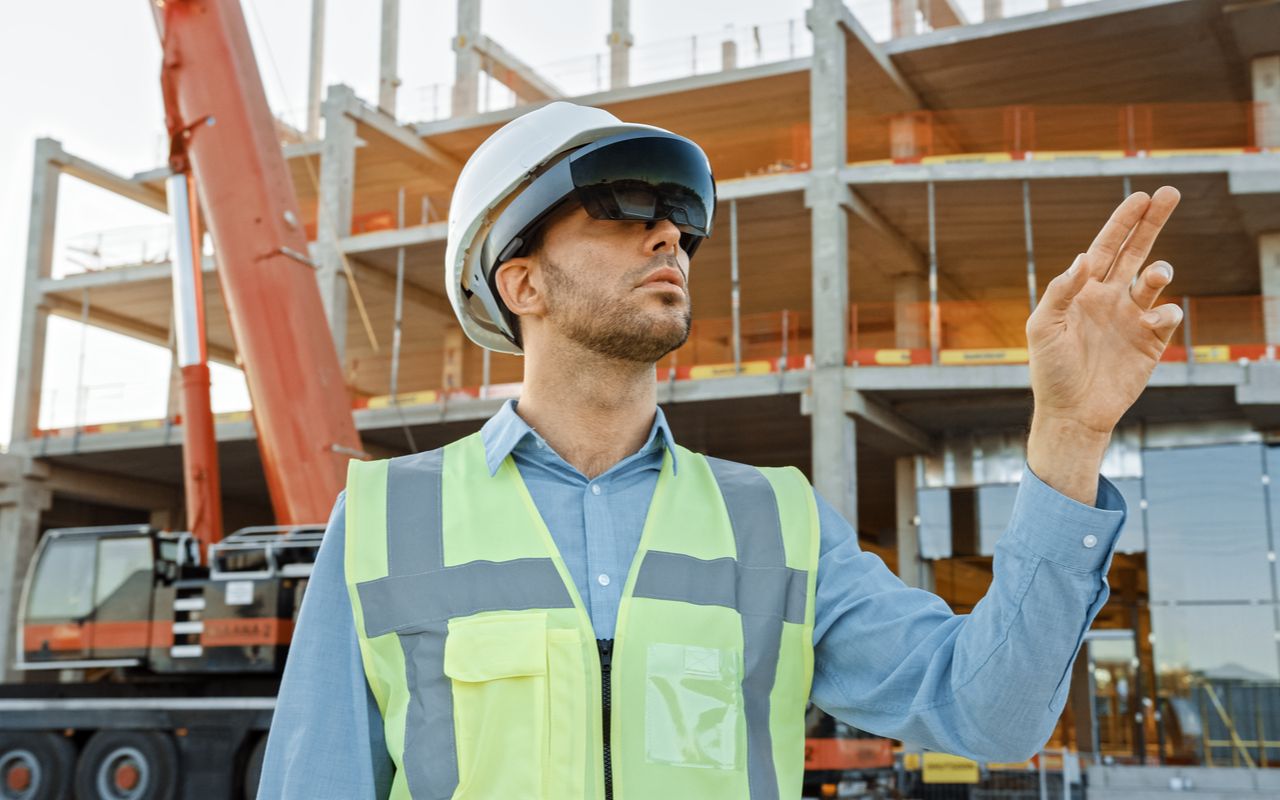 eac3cdc70df9837c01689b1a4921a1daf7e0c9b9-1280×800