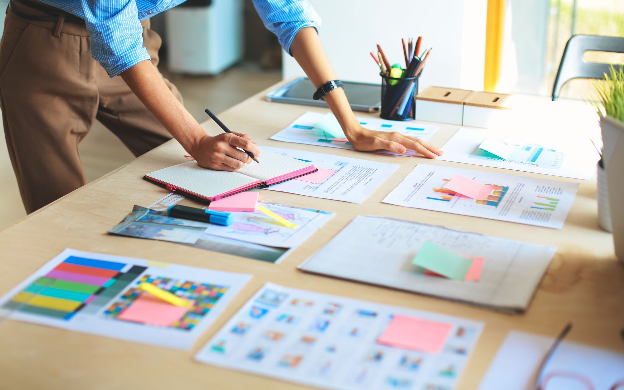 eba2cd59669ed731264dab967e1558a2c002489f-2000×1250