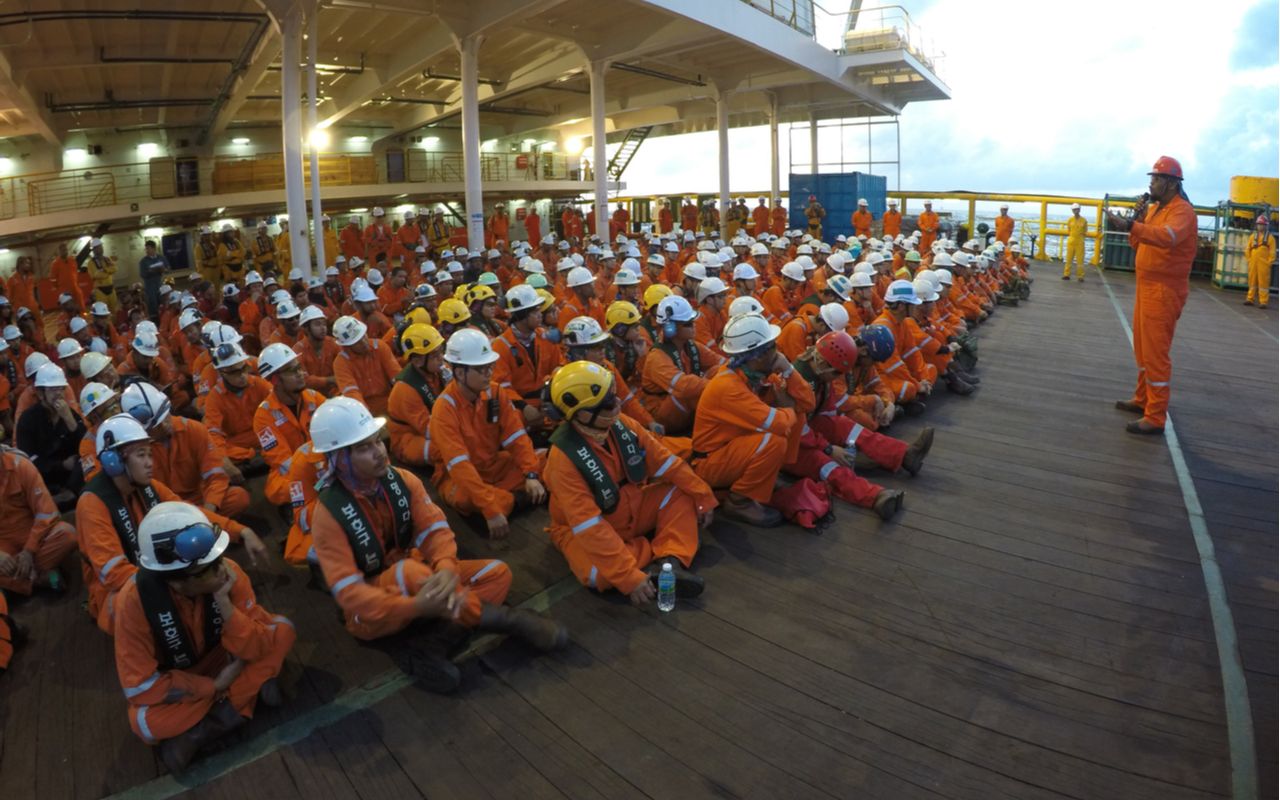 ef2c2ad97fc39f5e9edd108b11409c013f30b7d2-1280×800