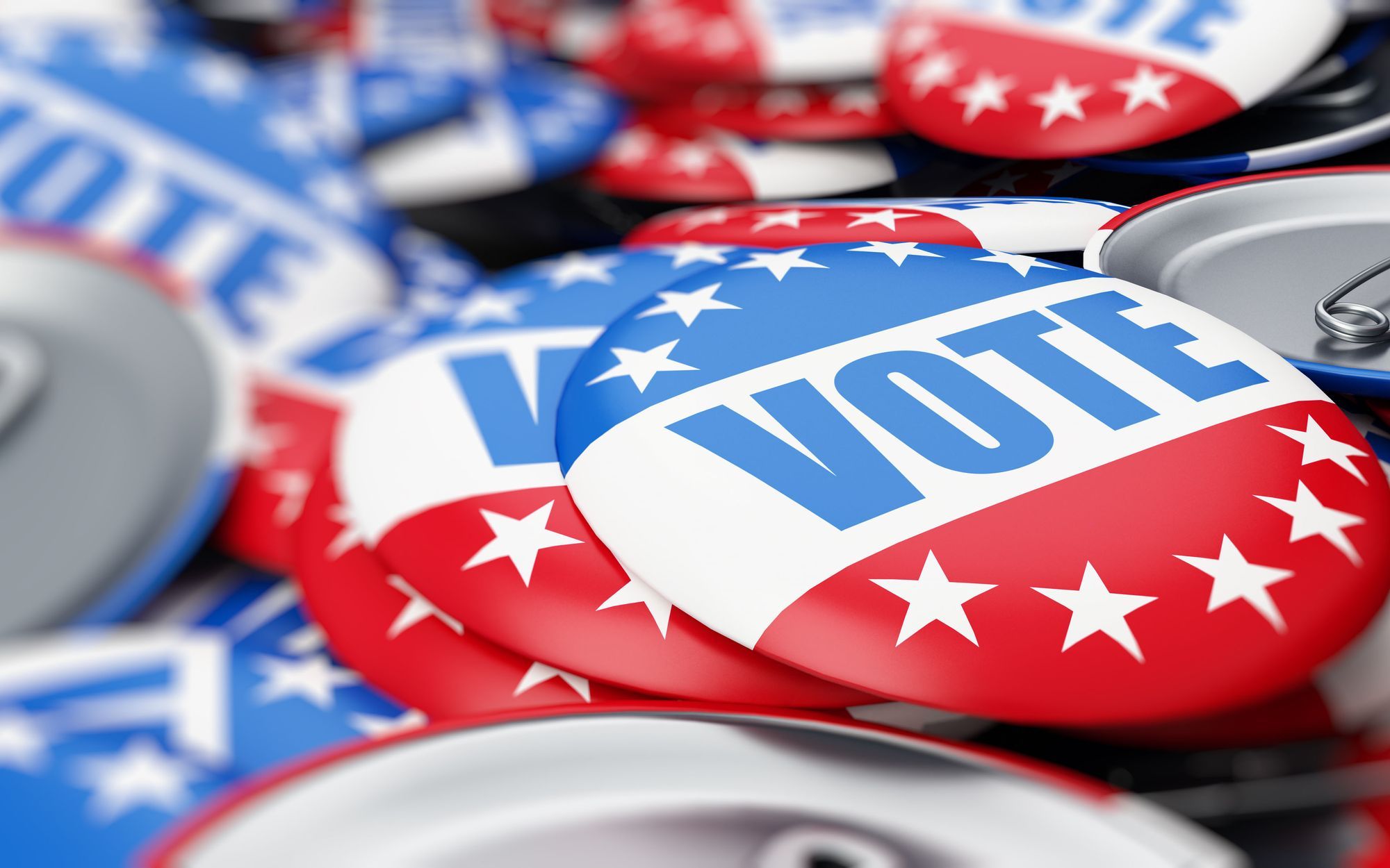 f04fcc76073c18c6ad2b46ecd73c31b43f227e15-2000×1250