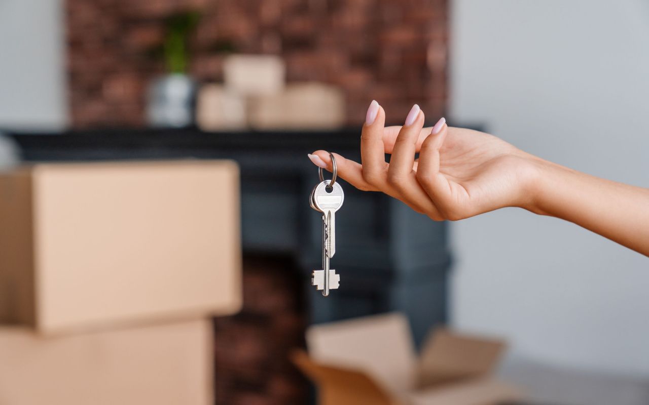 f2db6d0819c6d5f8225fb162e1c075cc868ce7a6-1280×800