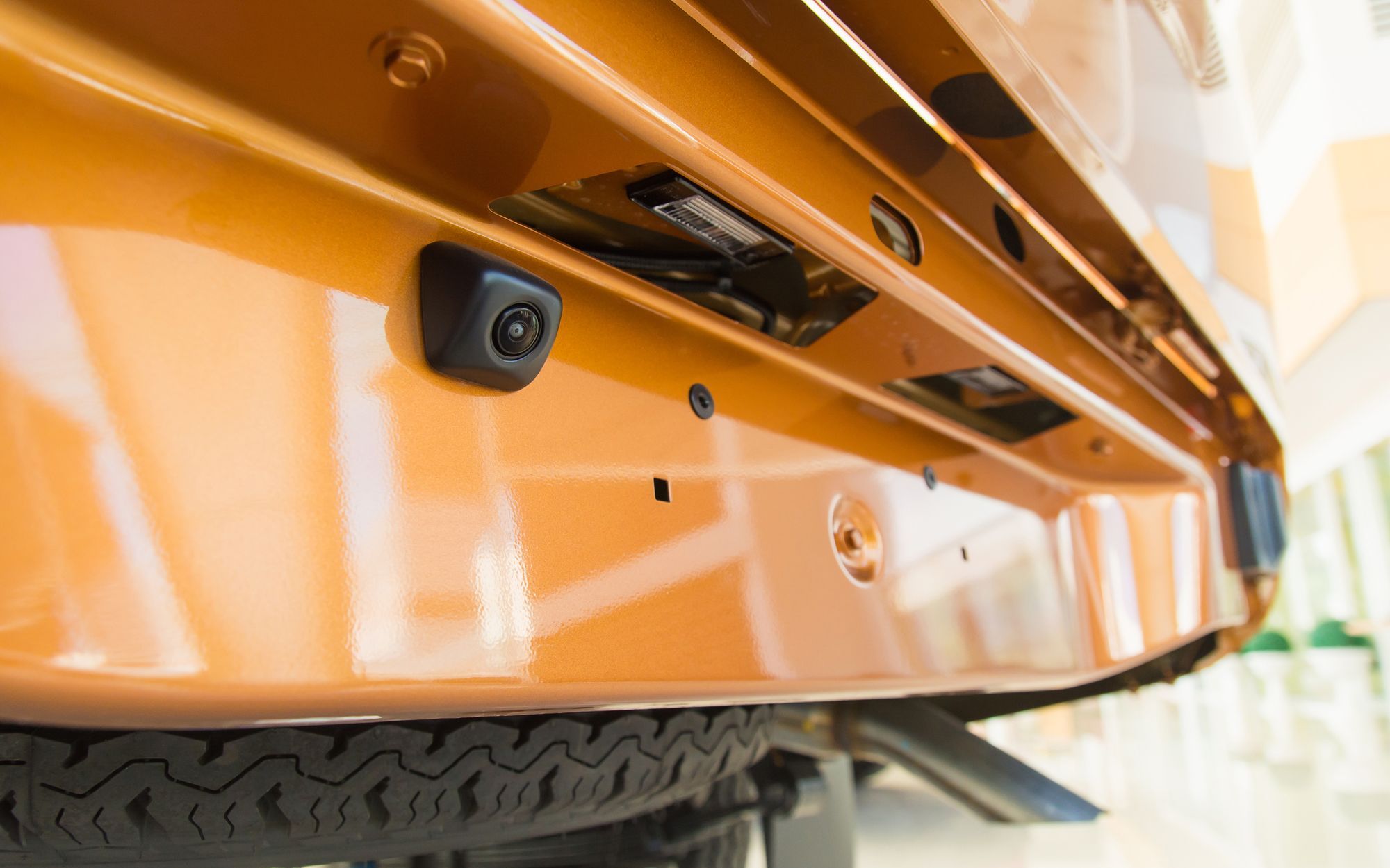 f358aea10d17ecdea9c9bbbc532970a8fc0f79fd-2000×1250