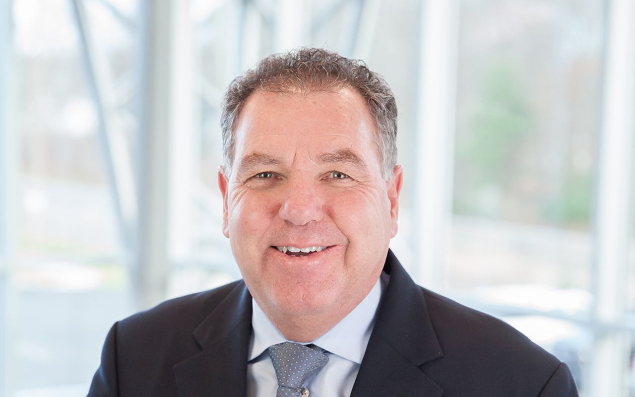 f39bf95601f8a28e8e837b0a31693576843a65d2-1280×800