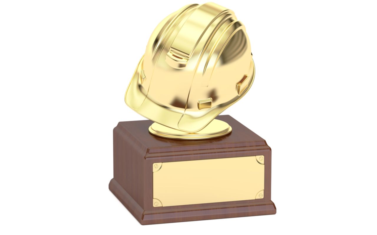 f45feb7b1b50ae59438b60acf403bb06663e28d3-1280×800