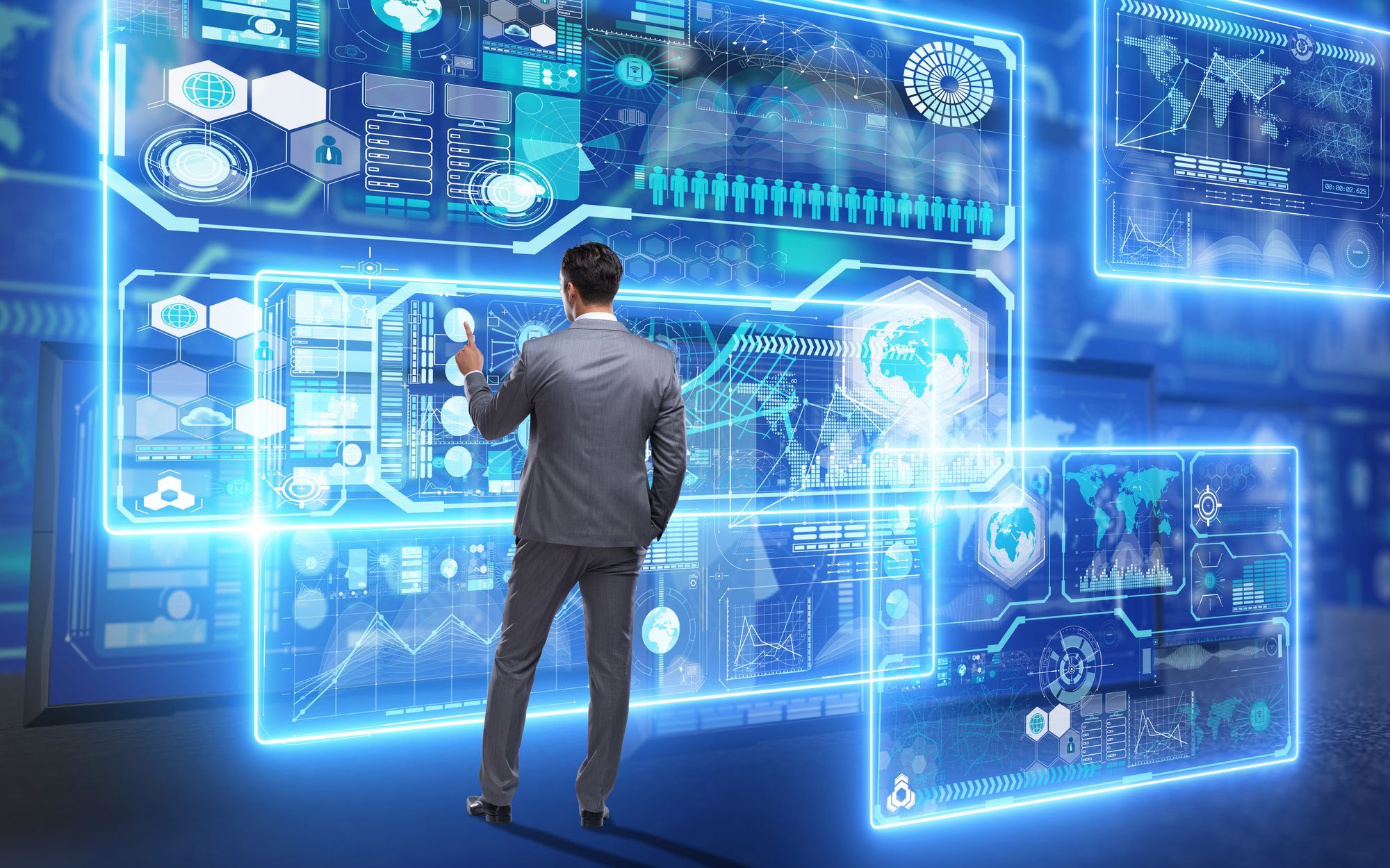 f4809231e0cc345f5a3f5f4c07e3954fe5a890fd-2000×1250