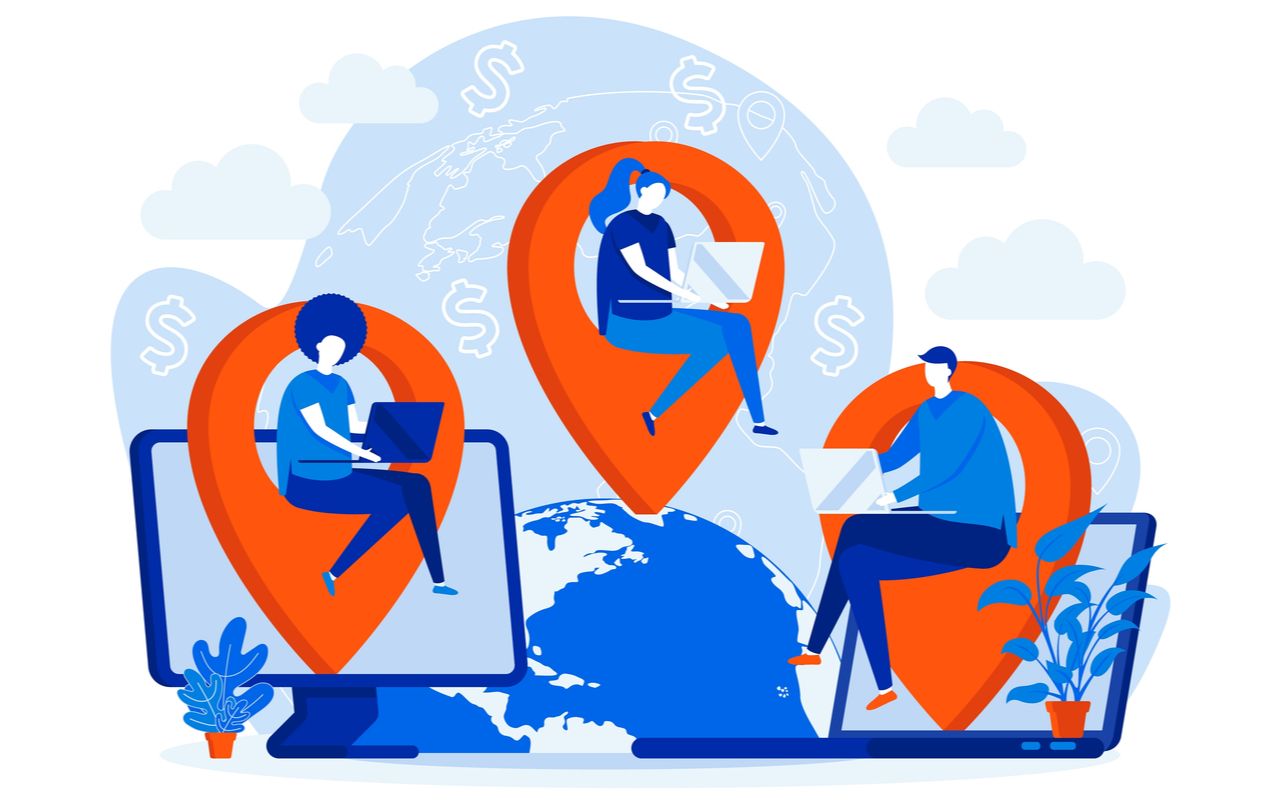 f58b08d3b9cb6f53c355dd496692d5015e80eb56-1280×800