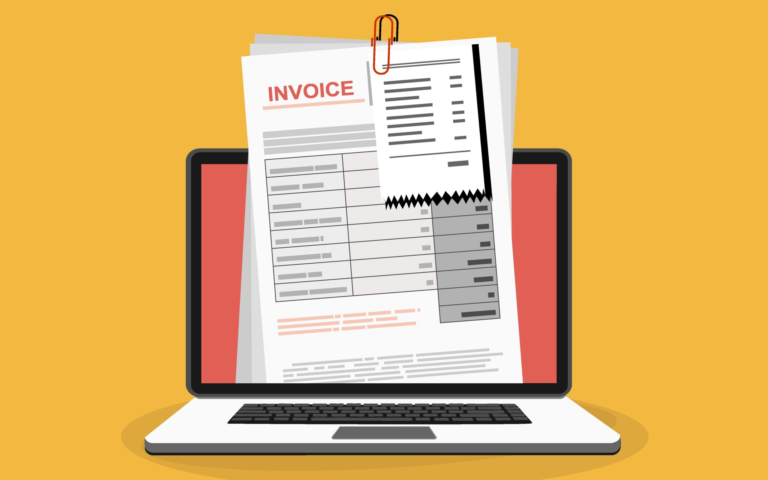 f79d0b8315e154ac667b57d94758f0adf42e6ab9-4956×3097