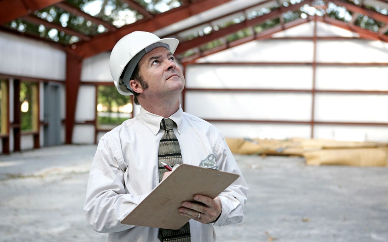 Safety First Building Code Building Codes Save Lives: May Is 38th Annual Building Safety Month ...