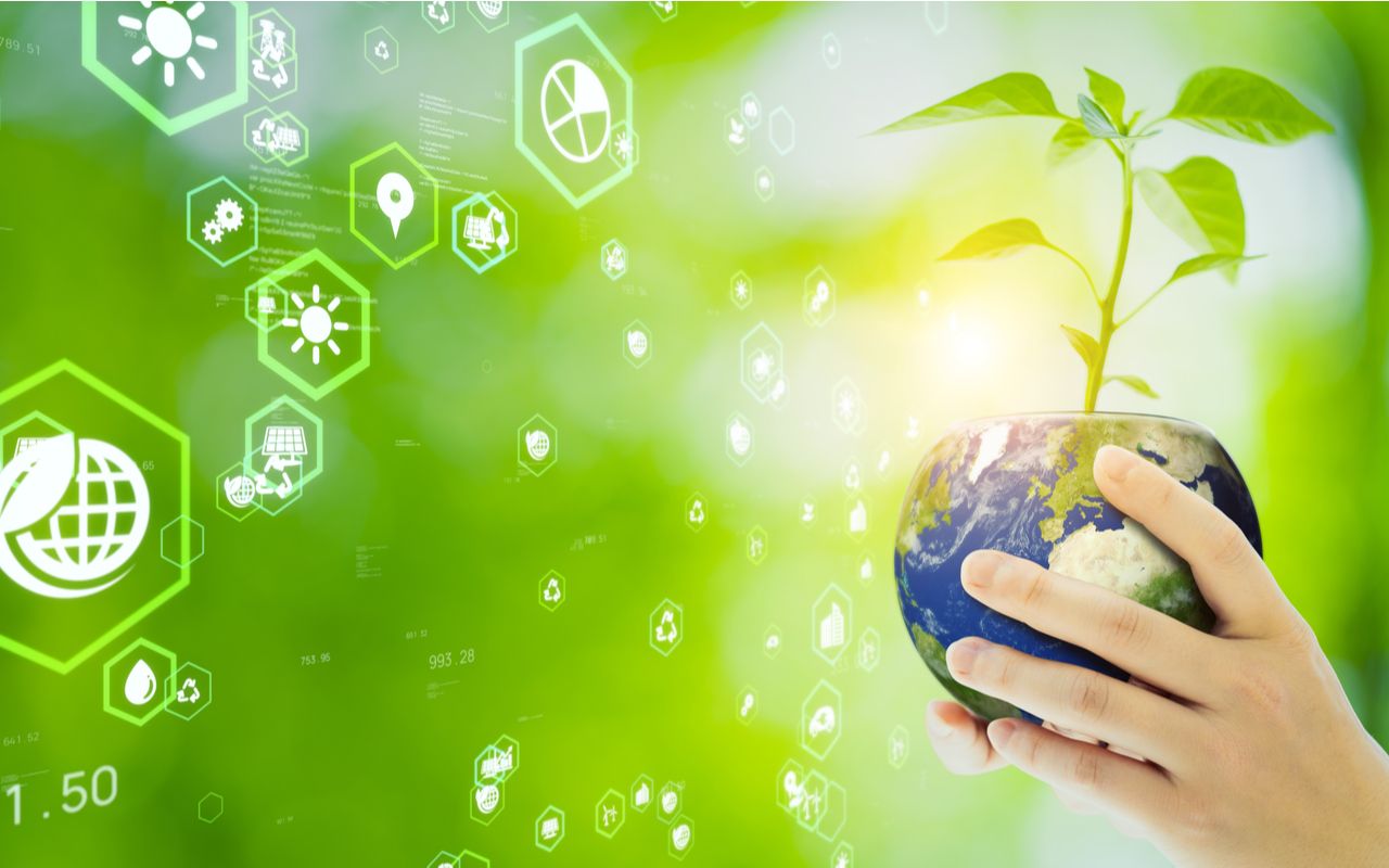 fc222ed51ce928fae70cf7086f982f47f180240f-1280×800