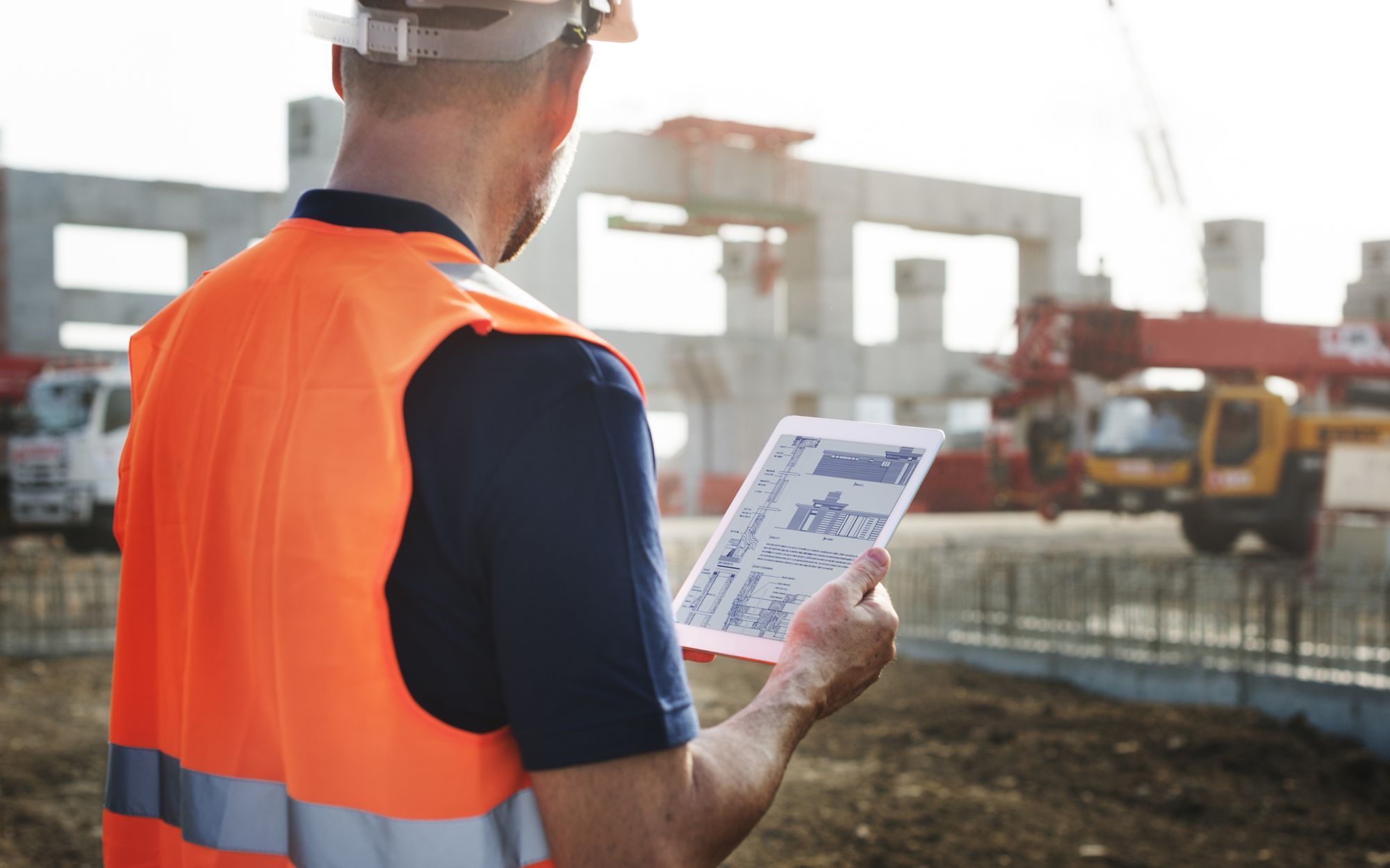 fc2995c01ae5796087528f8d9f3f5e41e149d893-2000×1250