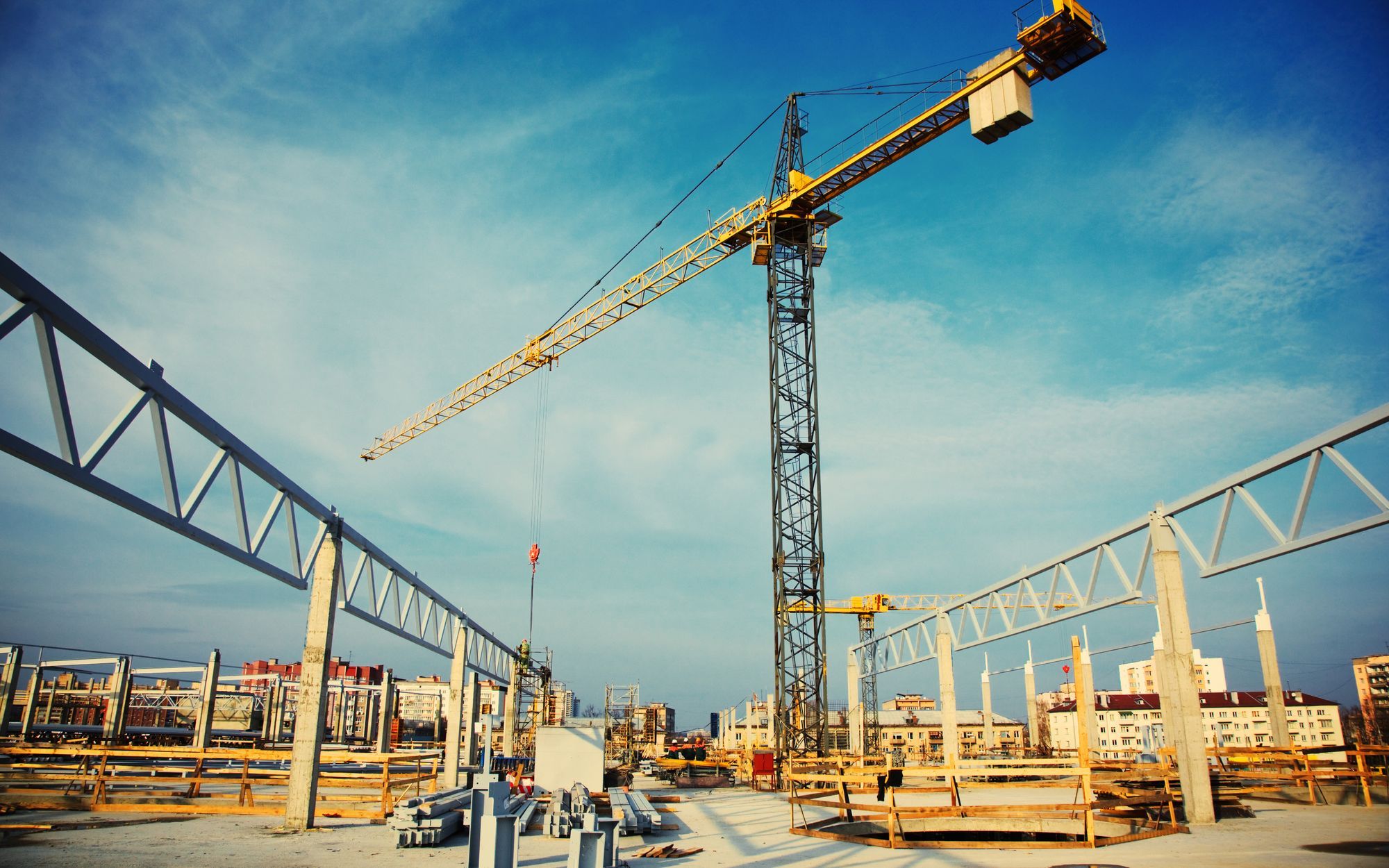 fc901647edd5df783ccc73e4e92013d3e92ce062-2000×1250