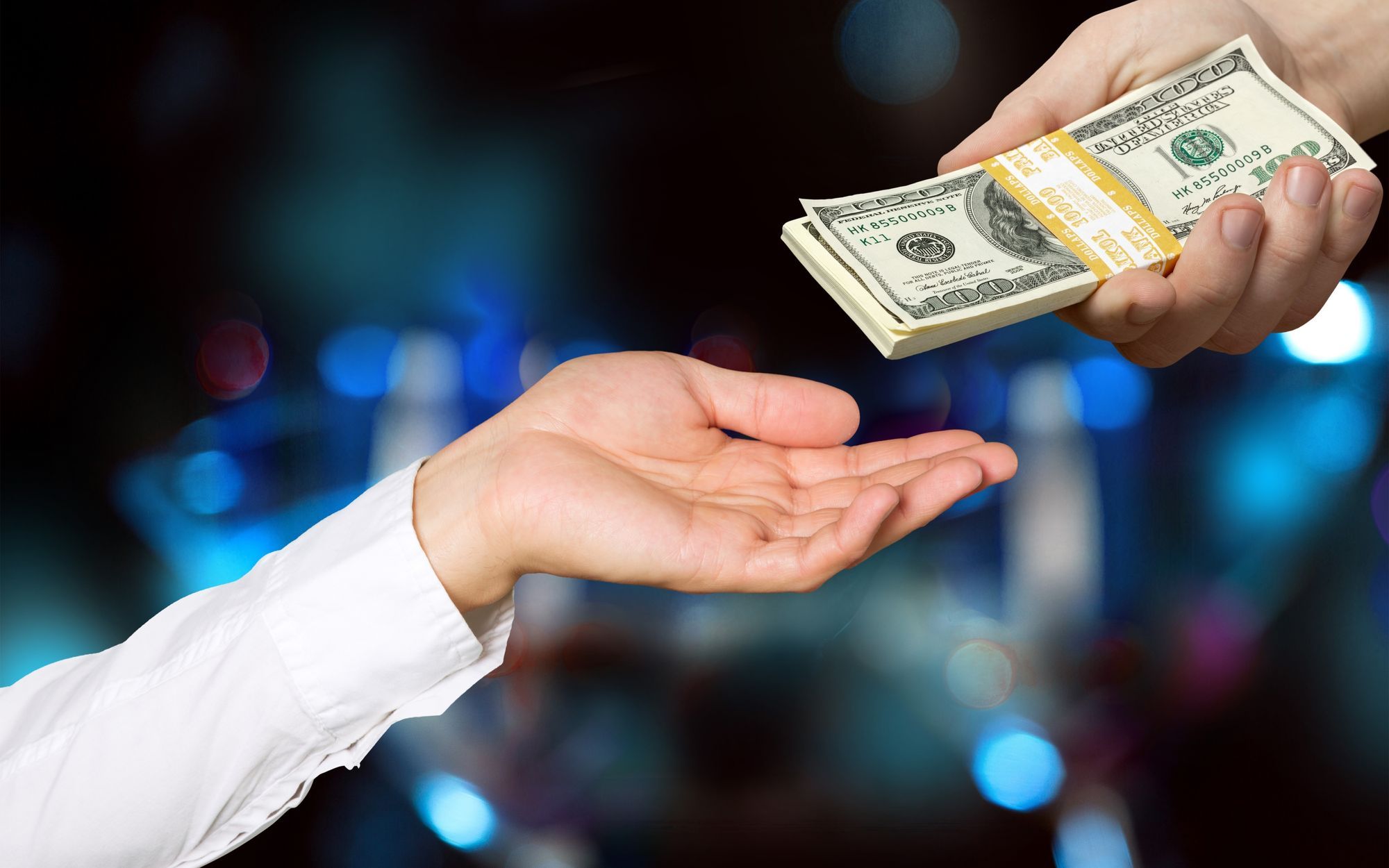 fd5ecebba3a20cabac8872bae52e6115b6ccaac1-2000×1250