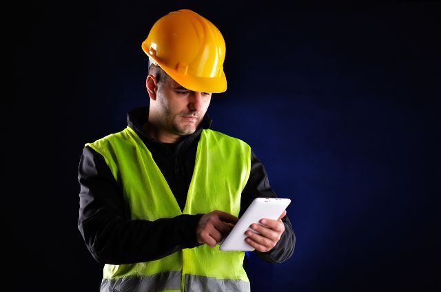 fd637ca24fcb445bea0081d5b16c21ff1a32ae77-640×424