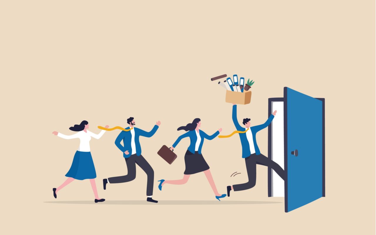 ff05856cda74f7df3be42bd84c1a029703110206-1280×800