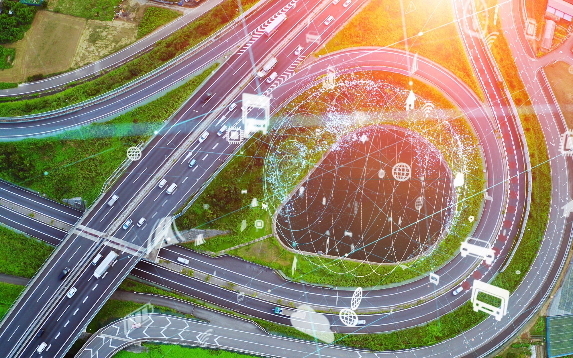 001bd27a36d09f8c3d5f8011e3f8f4ad23d0eeaa-2000×1250