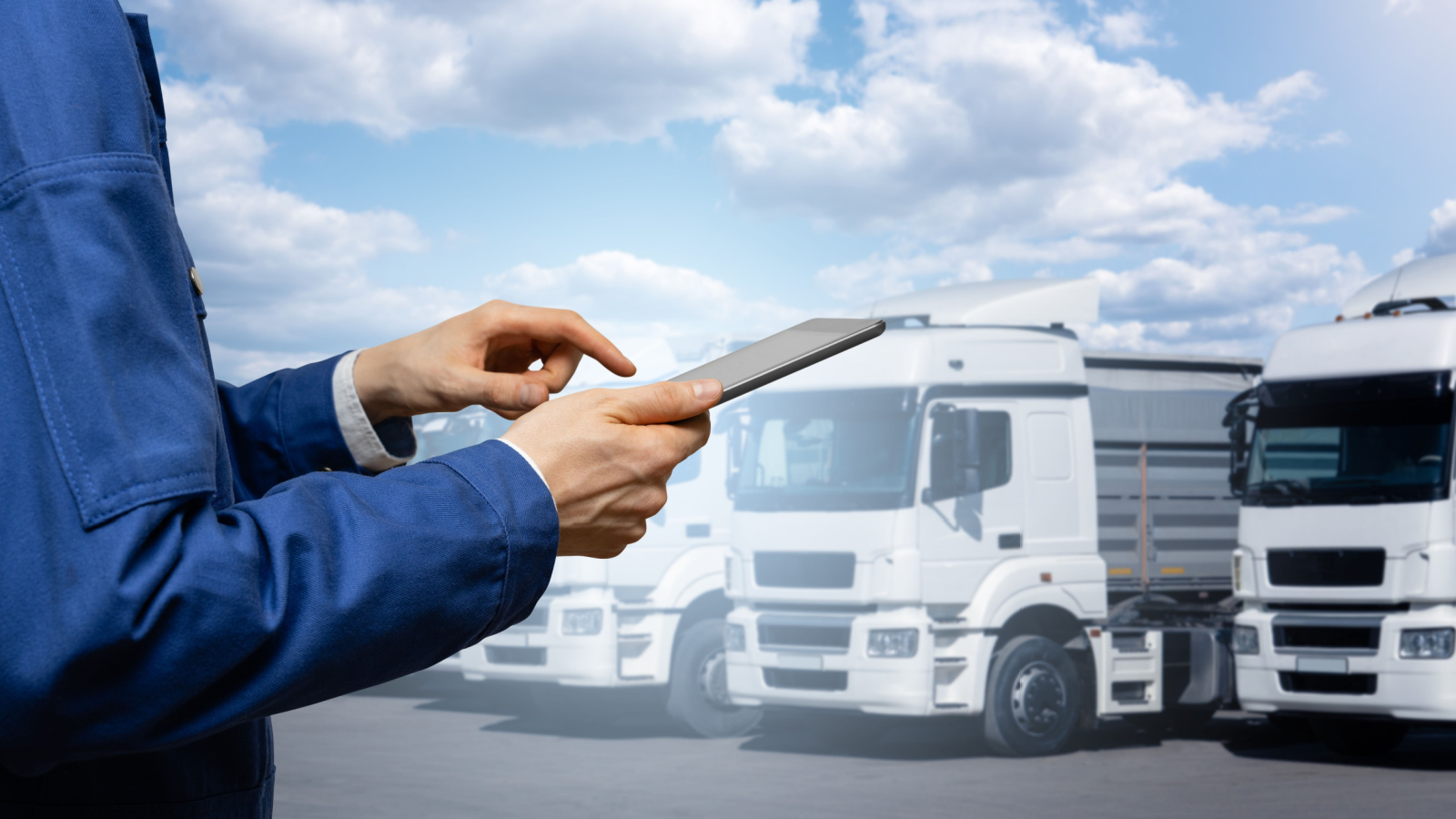 2d5ee2ee4e00686fd55fcde5002d8322fc8cb6b4-1600×900