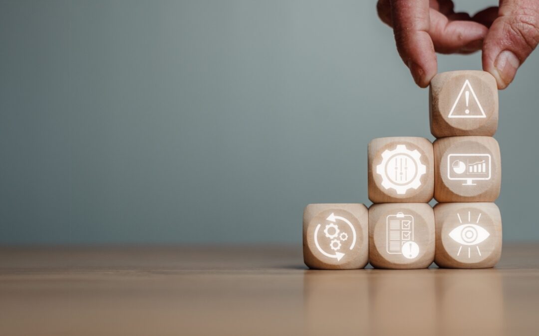 Construction Safety Risks Rise Amid Economic Uncertainty