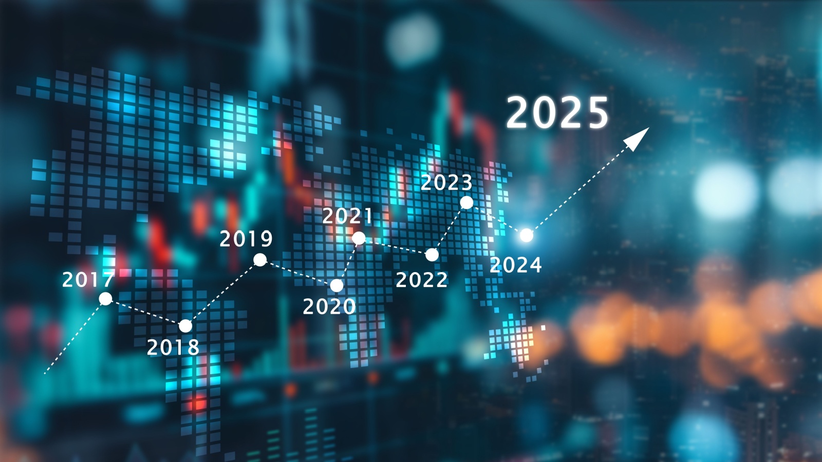 50fa25faad745a3ef0a88da877cb71ace6a22a32-1600×900