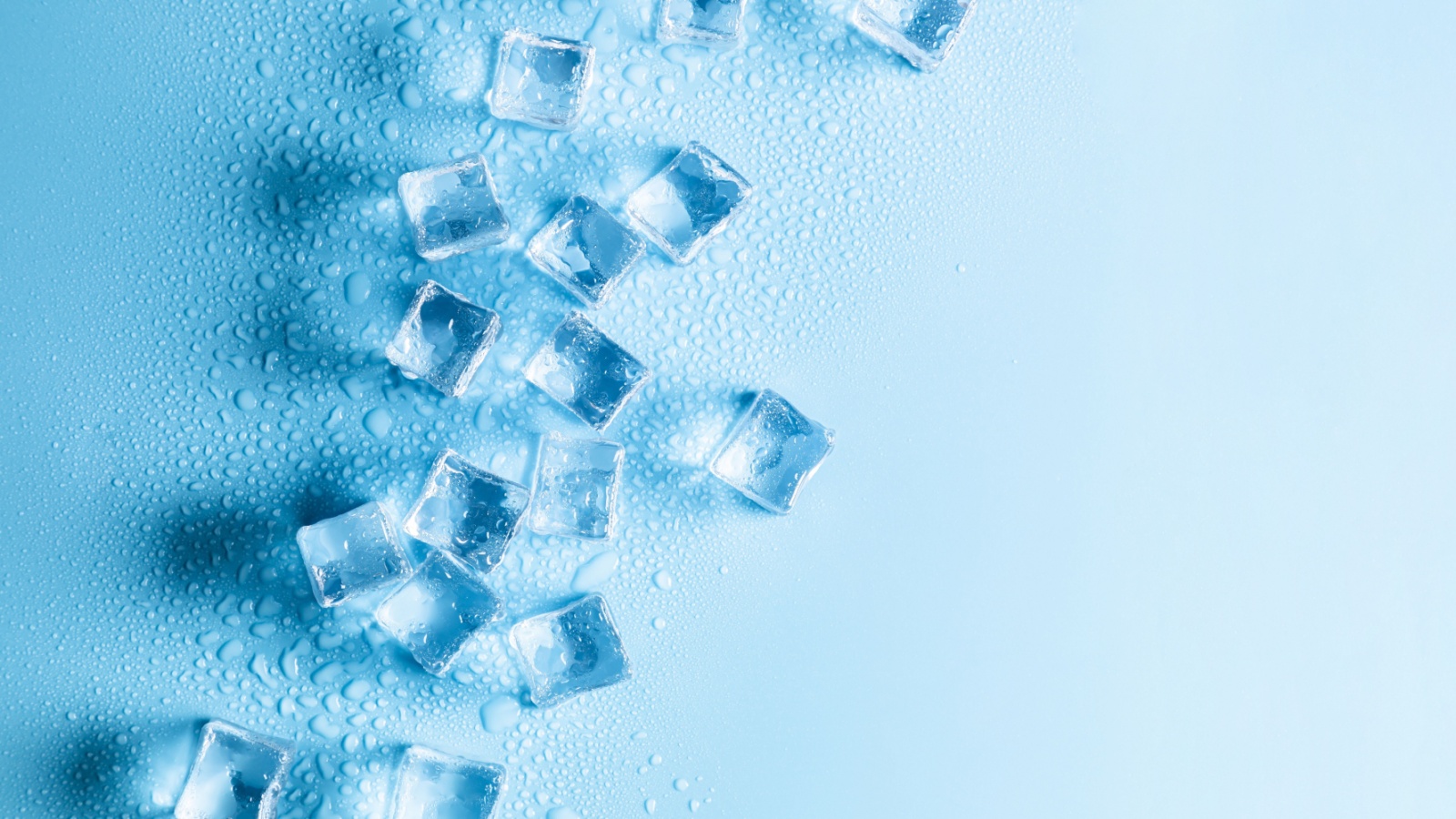 51887e298d1348072ddfad1174c2c9a1716a9274-1600×900