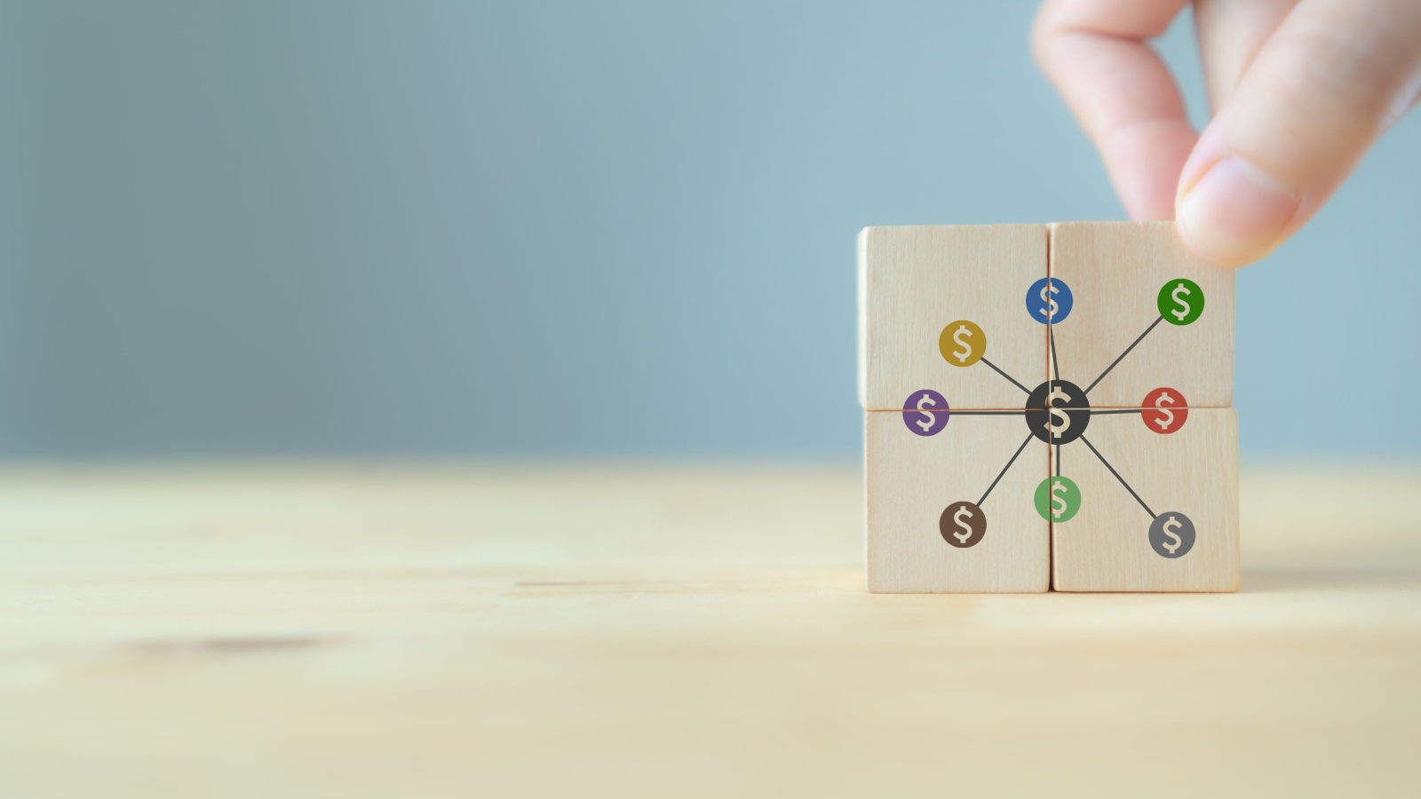 52b18a7d61592ad0521e4d6f350452a9d1dfb1e0-1600×900