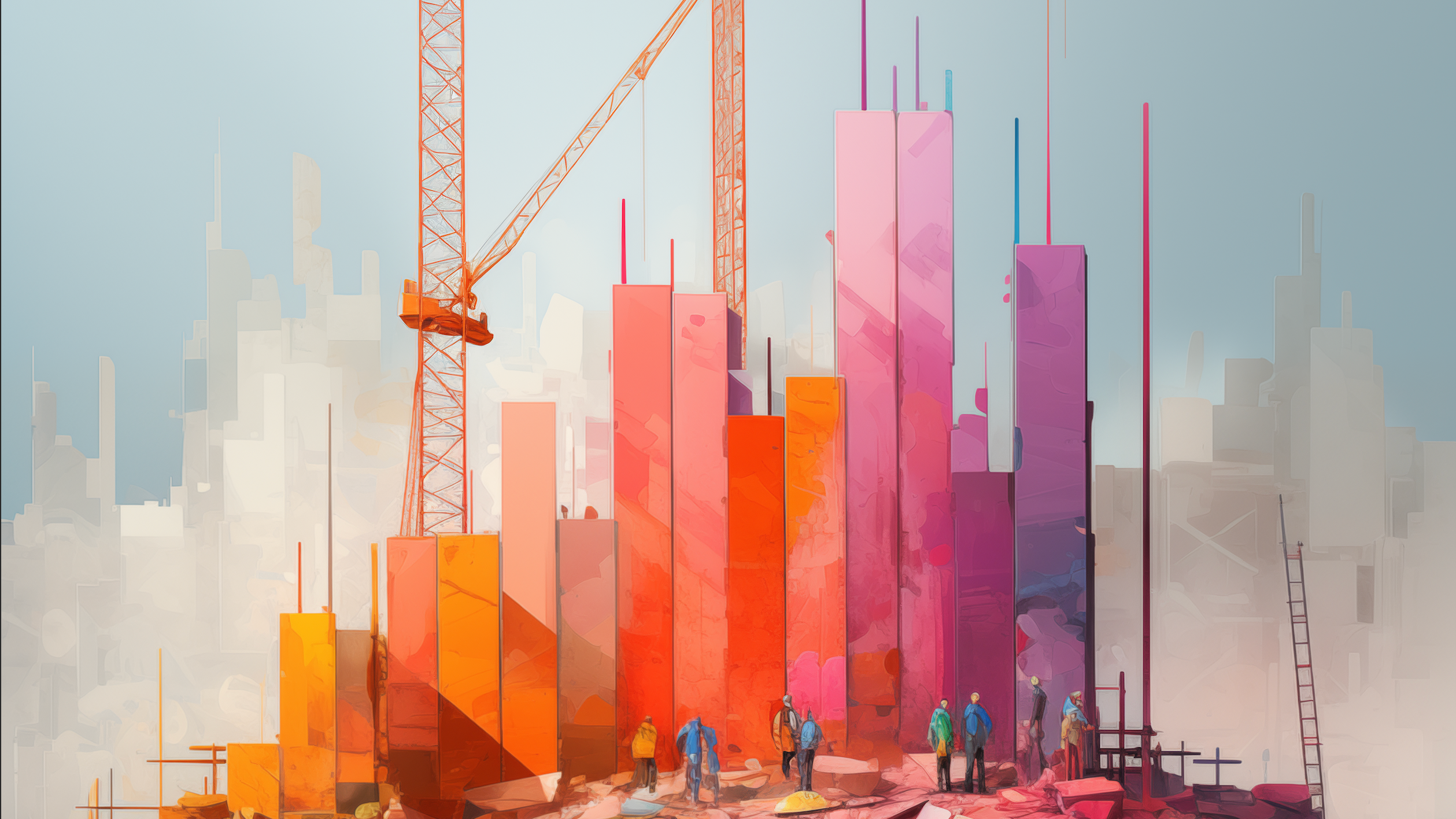 632e3eb2fcb18ffb1042ffe01d65b3733e632754-2518×1416