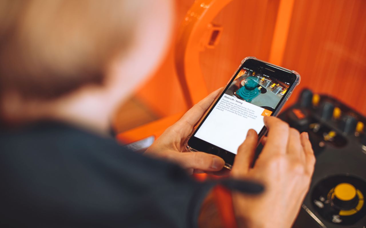 73bacd54b3ef16545913a0684c2bf5faa8f41d3f-1280×800