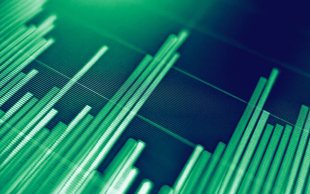 Construction Futures: January 2026