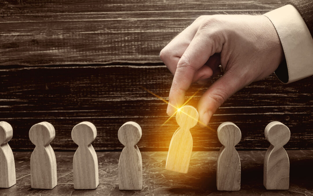 New Names and Faces: December 2025