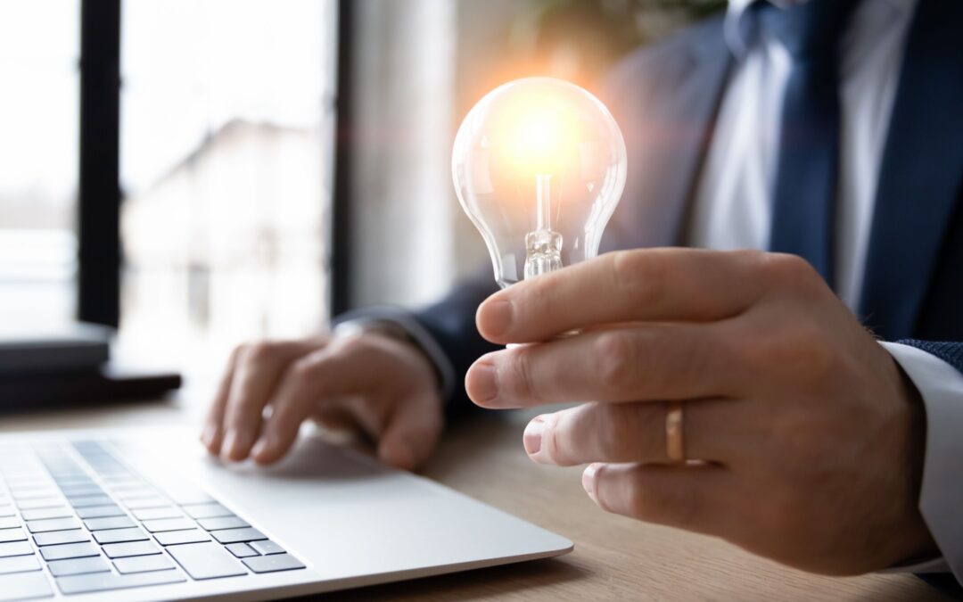 Executive Insights 2025: Leaders in Surety Bonding