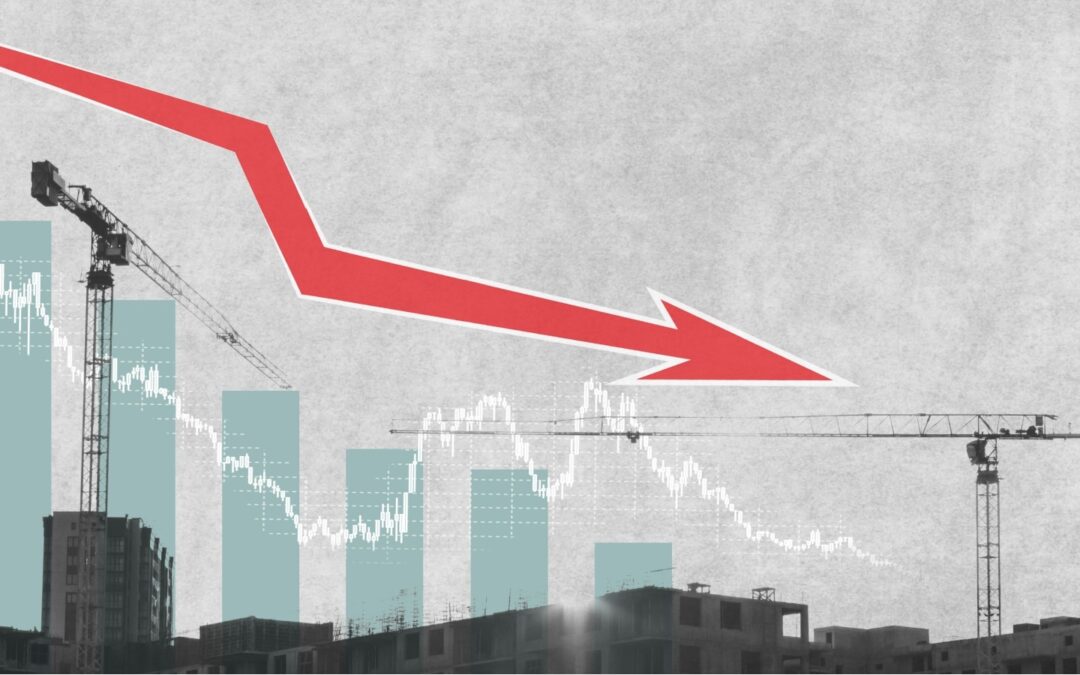 ABC’s Construction Backlog Indicator Falls to Four-Year Low in January; Contractor Confidence Grows