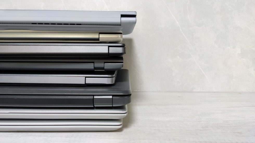 How to Build a Proper Construction-Targeted Tech Stack - Construction ...