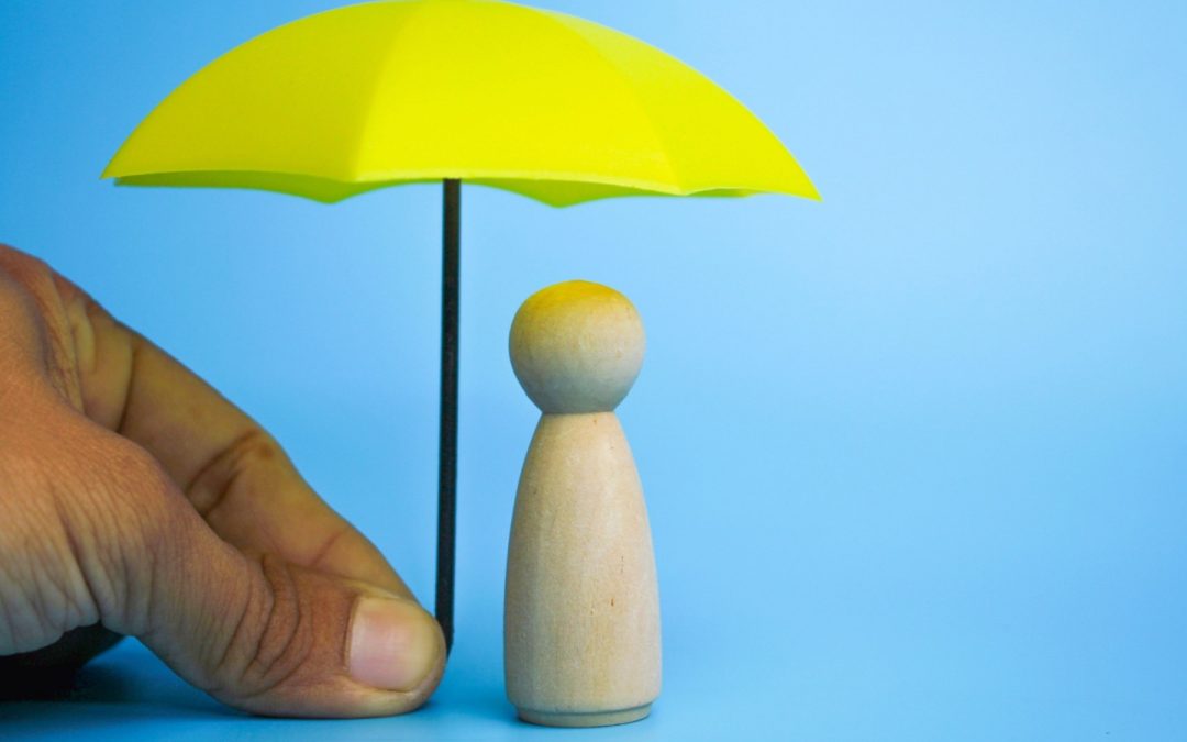 Why Self-Insurance Might Be Worth It in a Changing Construction Market