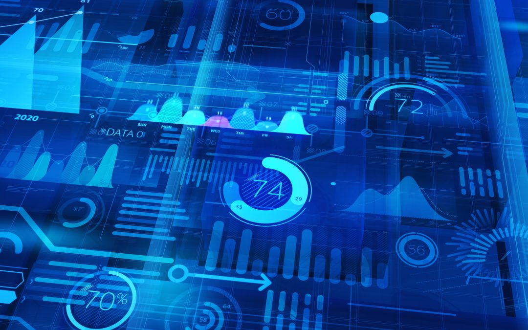 Moving the Needle: Advanced Analytics in Construction