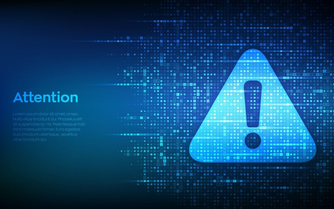 High-Risk Construction Projects Demand Specialized Insurance