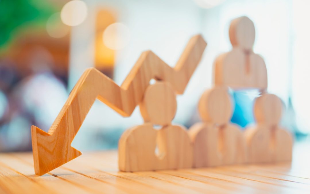 Construction Lost 11,000 Jobs in December, Added Just 14,000 Jobs in 2025